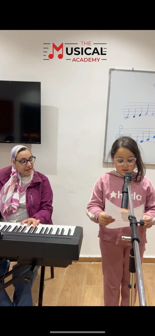 Cours de Vocalise Développez Votre Technique Vocale et Puissance